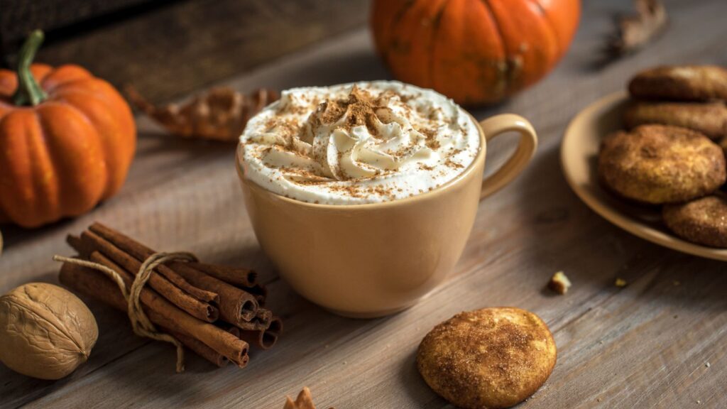 pumpkin-spice-latte