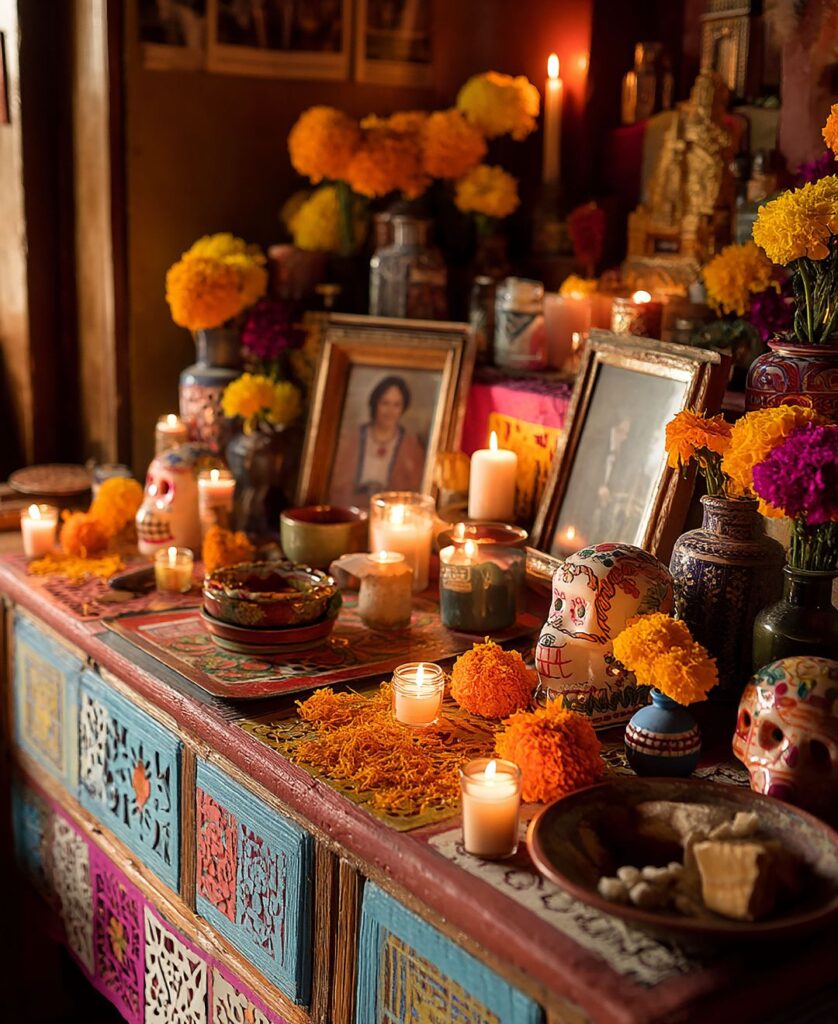 altar-dia-de-muertos