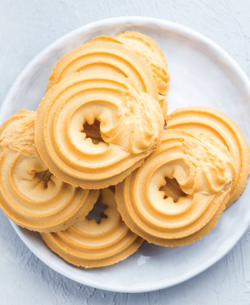 baked-cookies