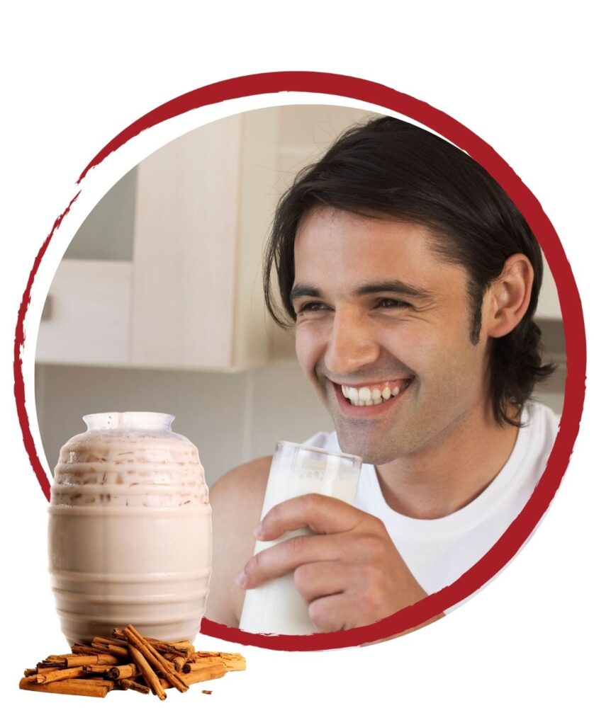 demo_fts_2025_edlong_bebida_horchata
