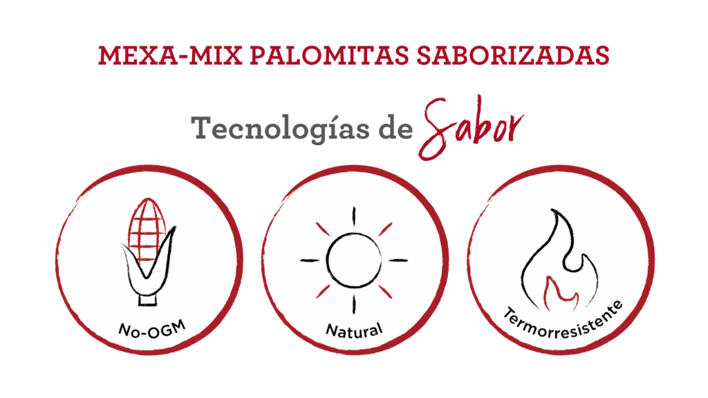 features_palomitas