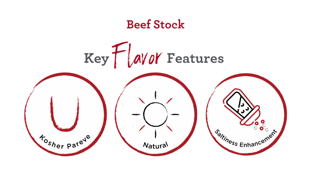 flavor-features-beef-stock