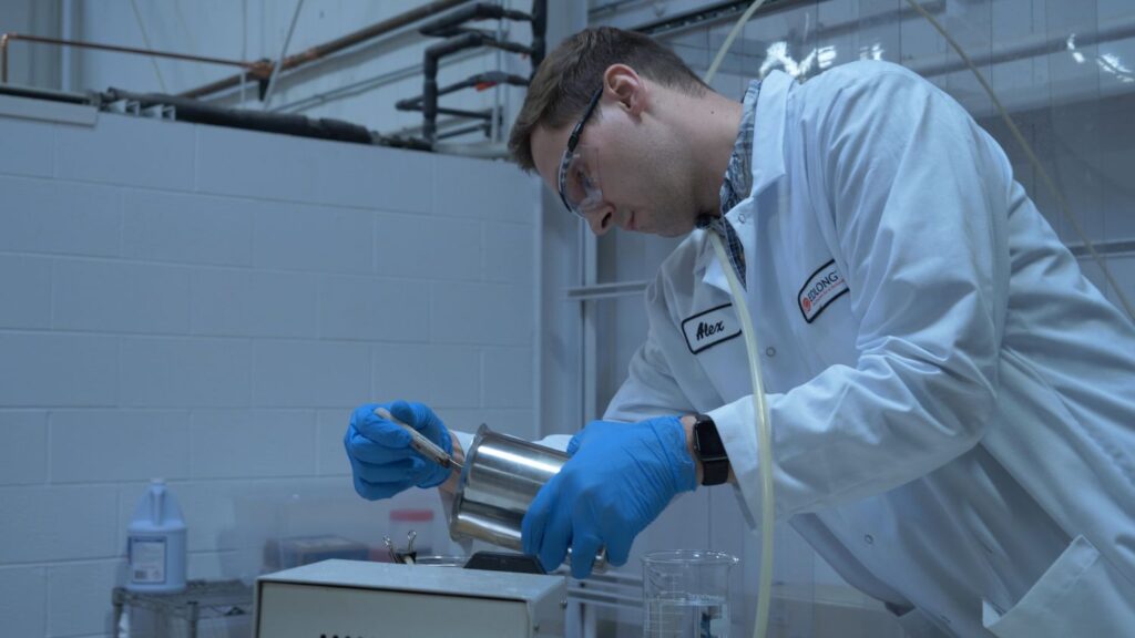 food-scientist-working