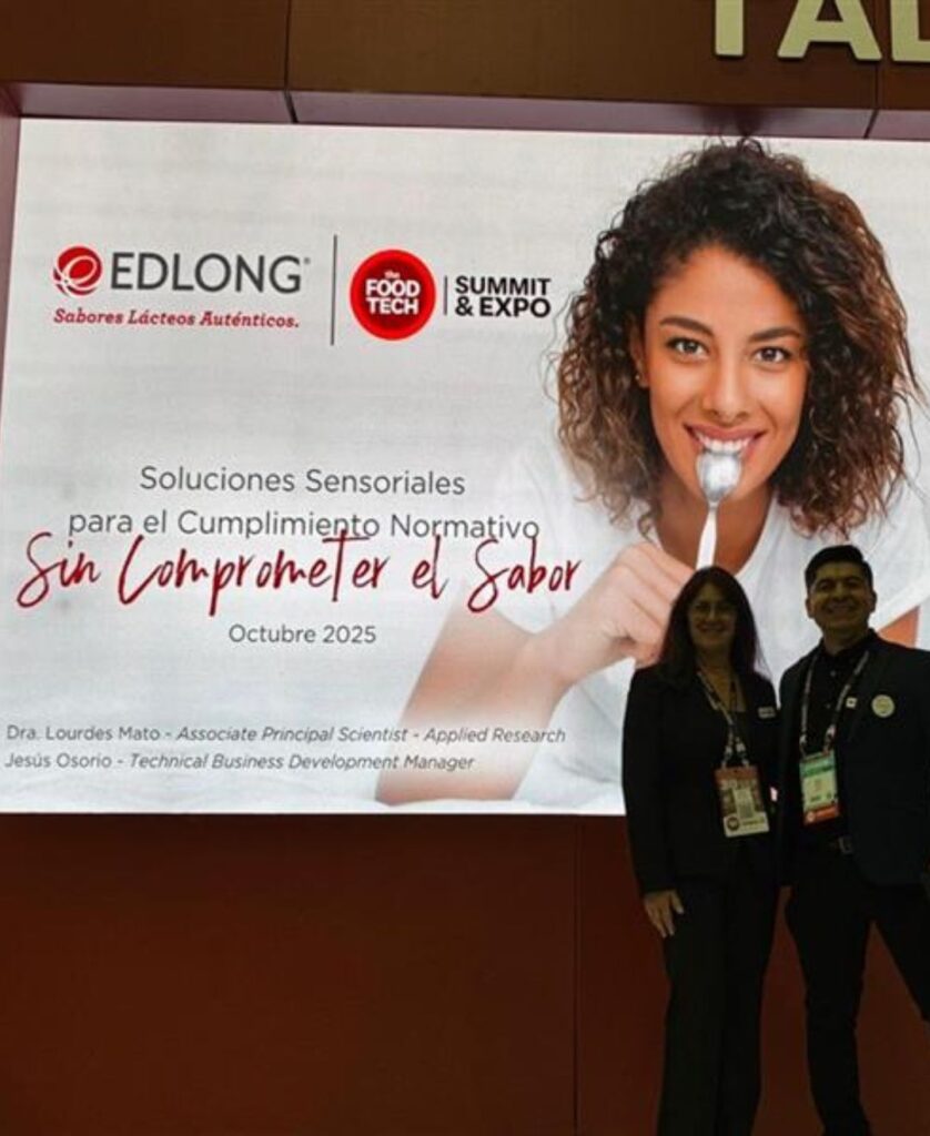 fts-edlong-conference-talk