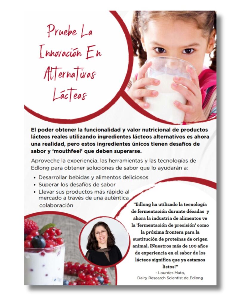 innovaciones-alternativas-lacteas