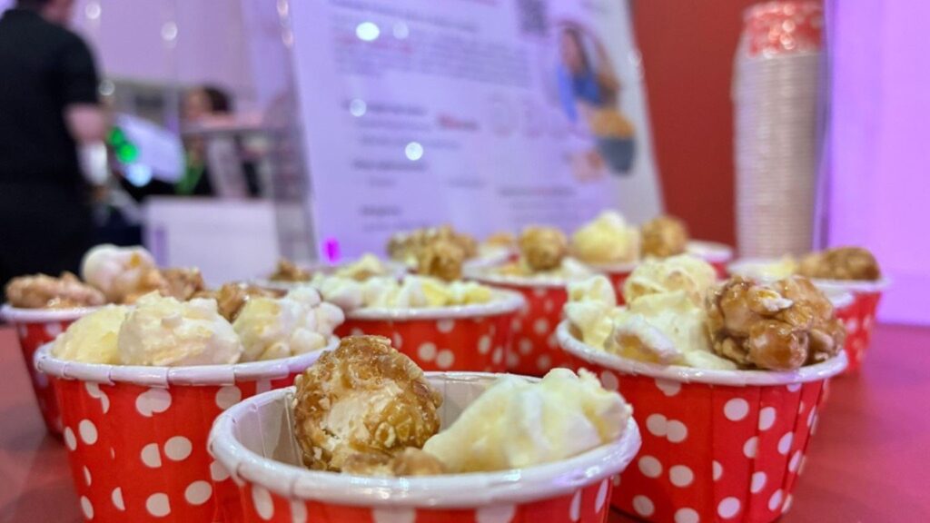 popcorn-fts-demo