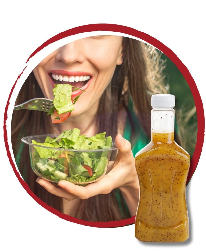 sodium-reduced-italian-dressing