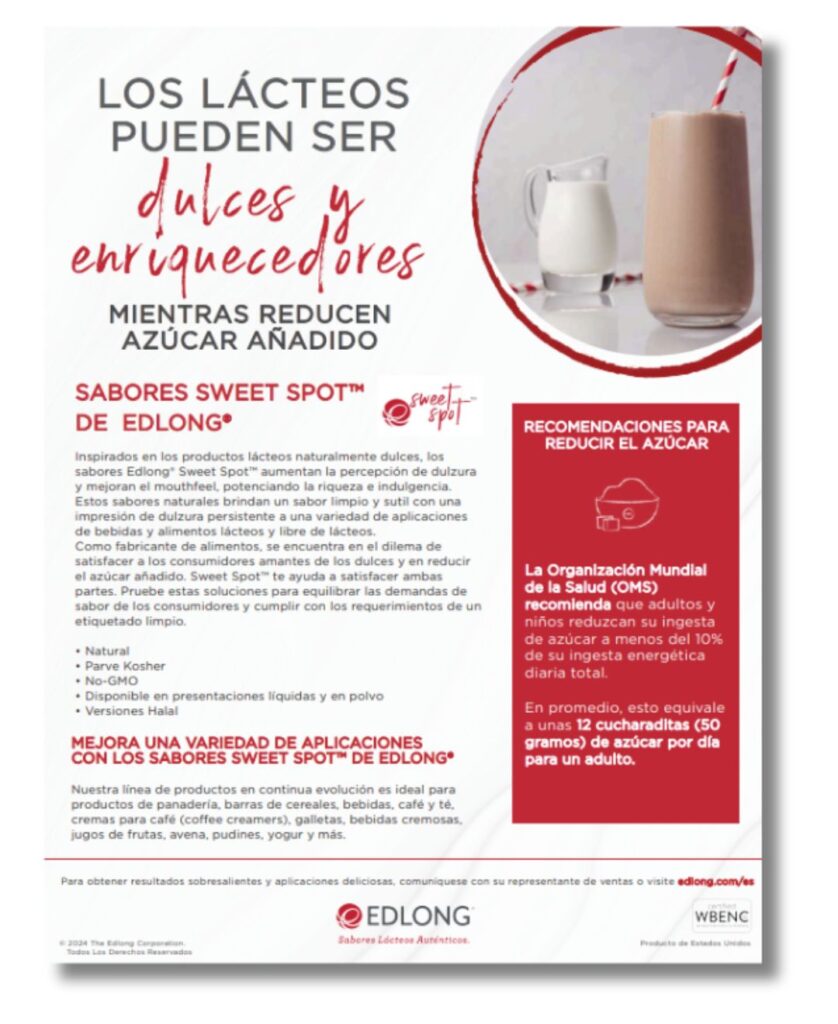 sweet-success-y-sweet-spot