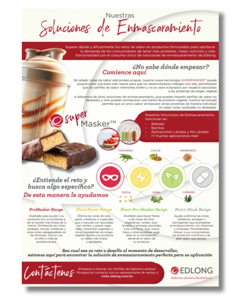 tecnologias-de-enmascaramiento