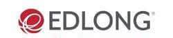 Edlong Logo