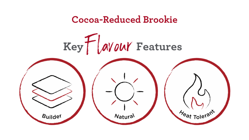cocoa-reduced-brookie-key-flavour-features