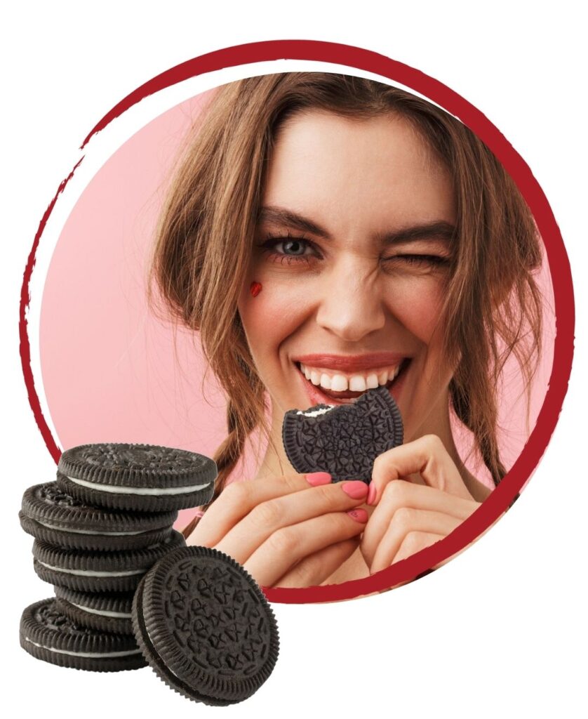 fie-2025-demo-cocoa-reduced-brookie