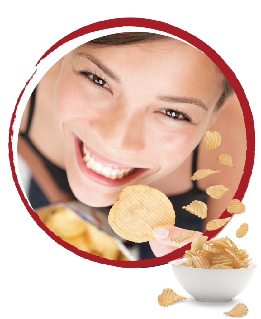 fie-2025-demo-sodium-reduced-crisp