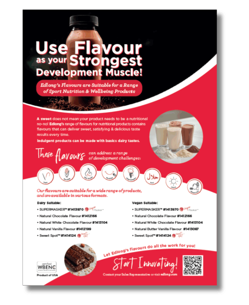 sports-nutrition-edlong-flyer