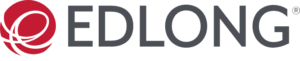 Edlong Logo