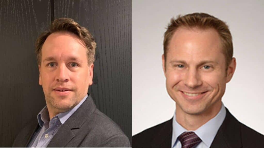 Edlong Expands Leadership Team to Support Continued Growth and Customer Innovation