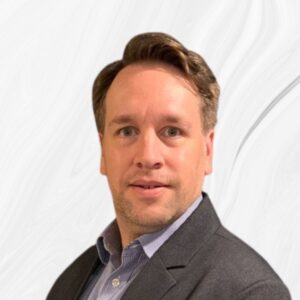 daniel-kennedy-edlong