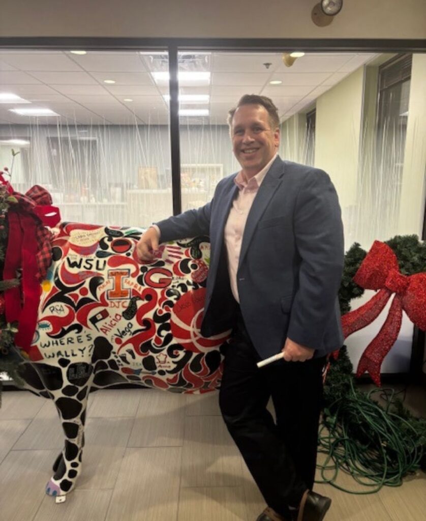 daniel-kennedy-edlong-vp-of-sales