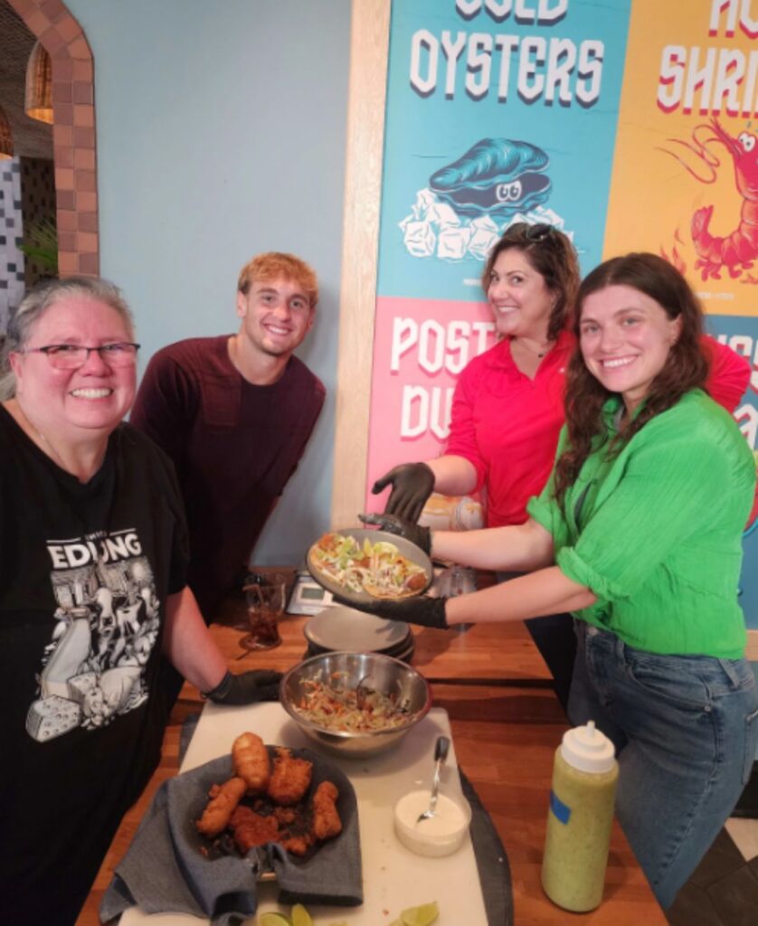 edlong-at-the-culinary-care-cooking