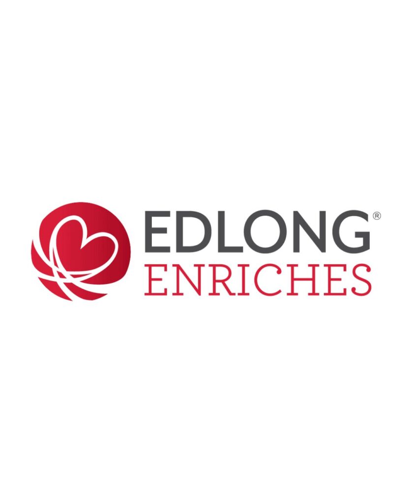 edlong-enriches-logo