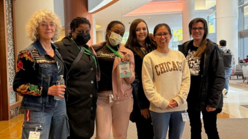 edlong-enriches-with-culinary-care