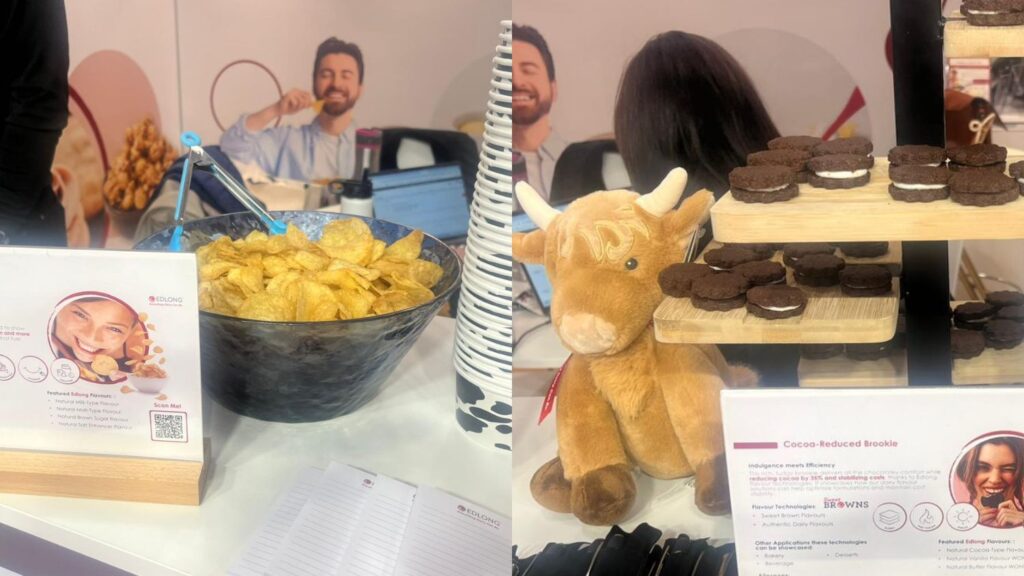 edlong-fie-2025-demos