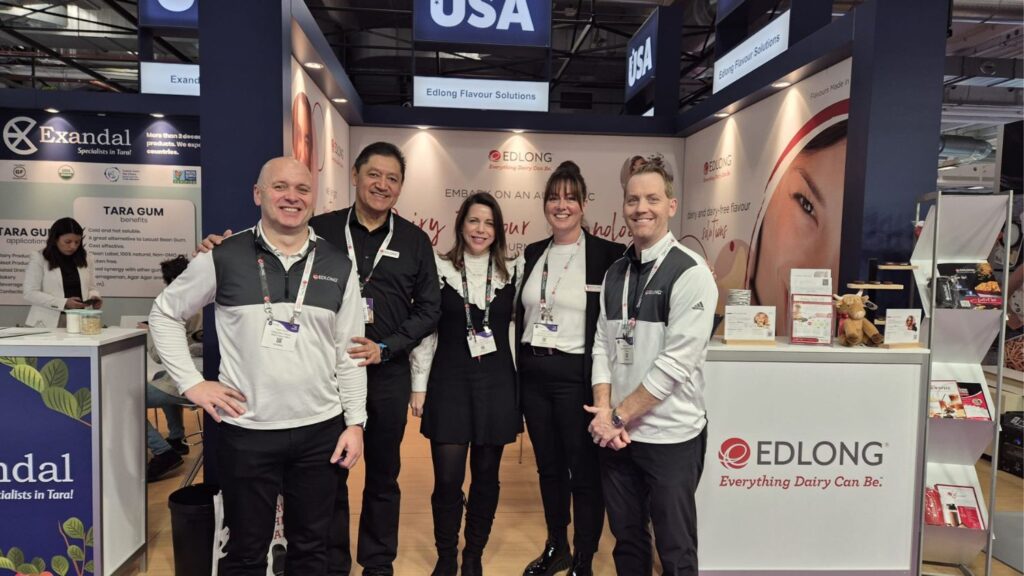 edlong-team-at-fie-2025