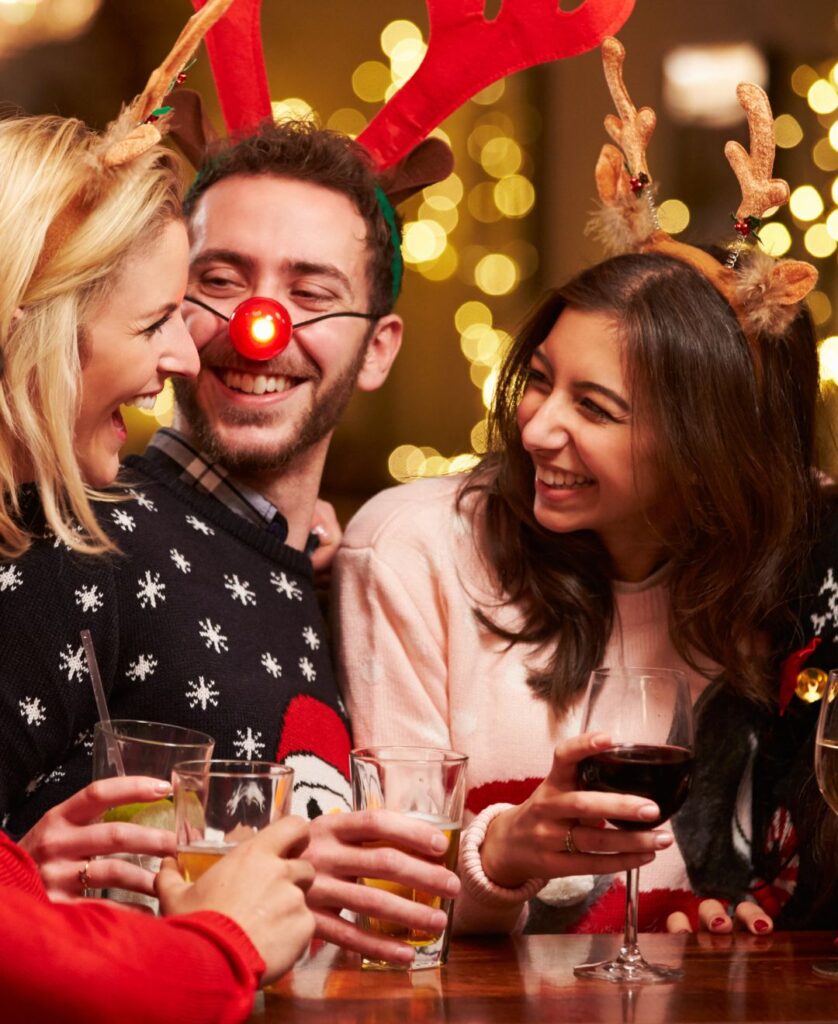 ffriends-drinking-holiday-drinks