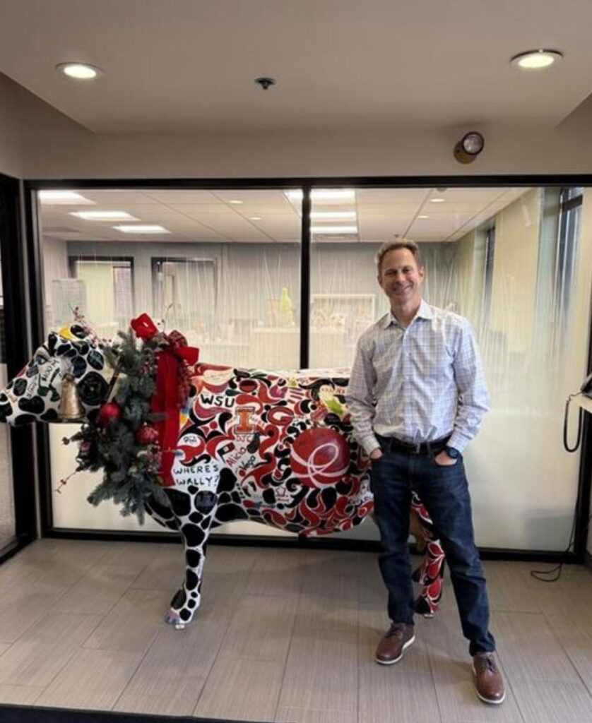 marc-winkler-edlong-vp-finance-IT