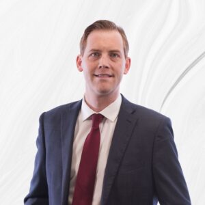 michael-natale-edlong