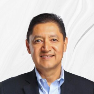 oscar-gutierrez-edlong