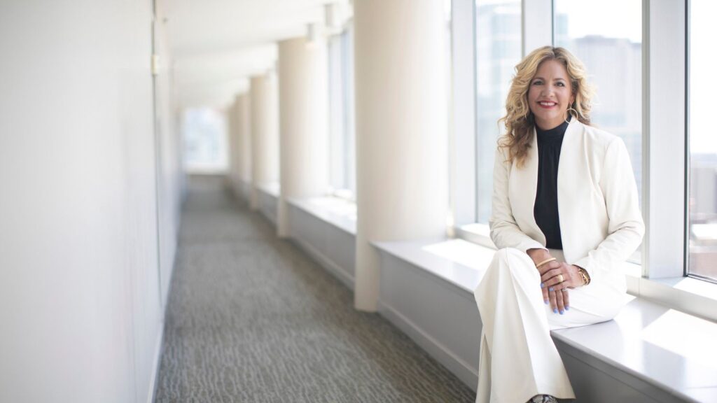 Laurette-Rondenet-CEO-and-Owner-of-Edlong-appointed-IFT-Director-Board-member