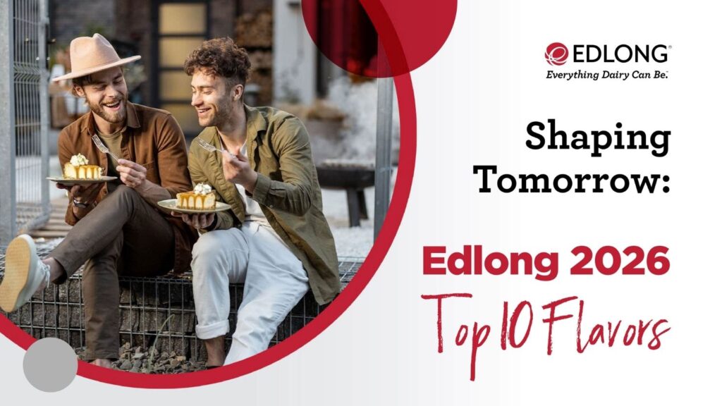Shaping-Tomorrow-Edlong-2026-Top-10-Flavors-Cover