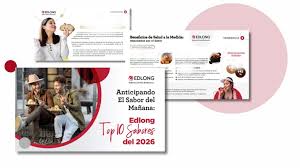 reporte-tendencias-edlong-2026