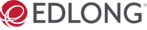 Edlong Logo
