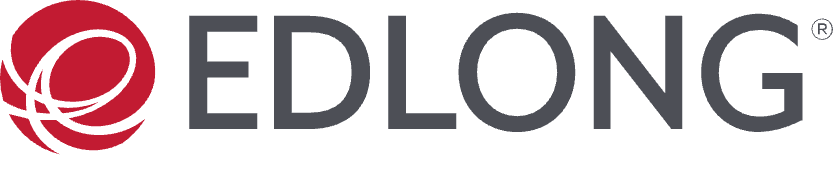 Edlong Logo