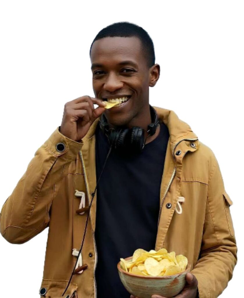 man_eating_chips