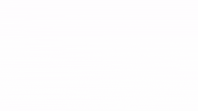 Puzzle-Video-Sweet-Brown