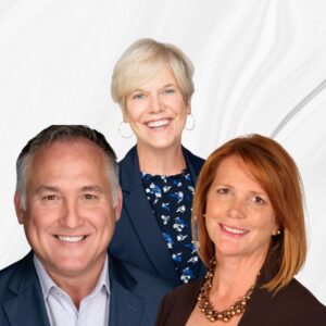 advisory board