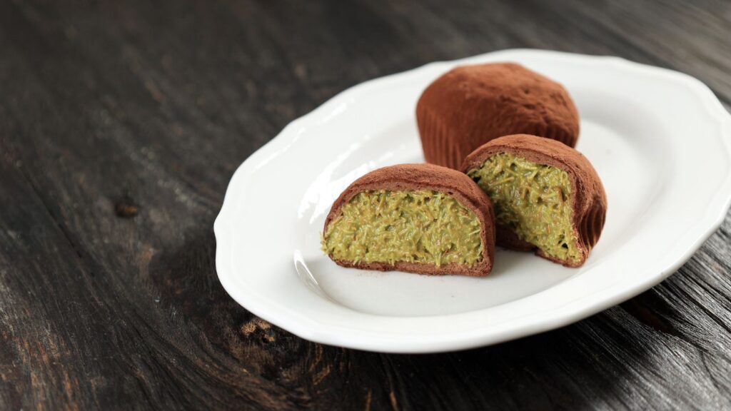 chewy-dubai-chocolate