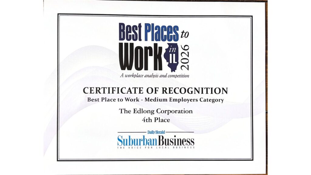 Edlong-2026-Best-Place-to-Work-in-Illinois-Award
