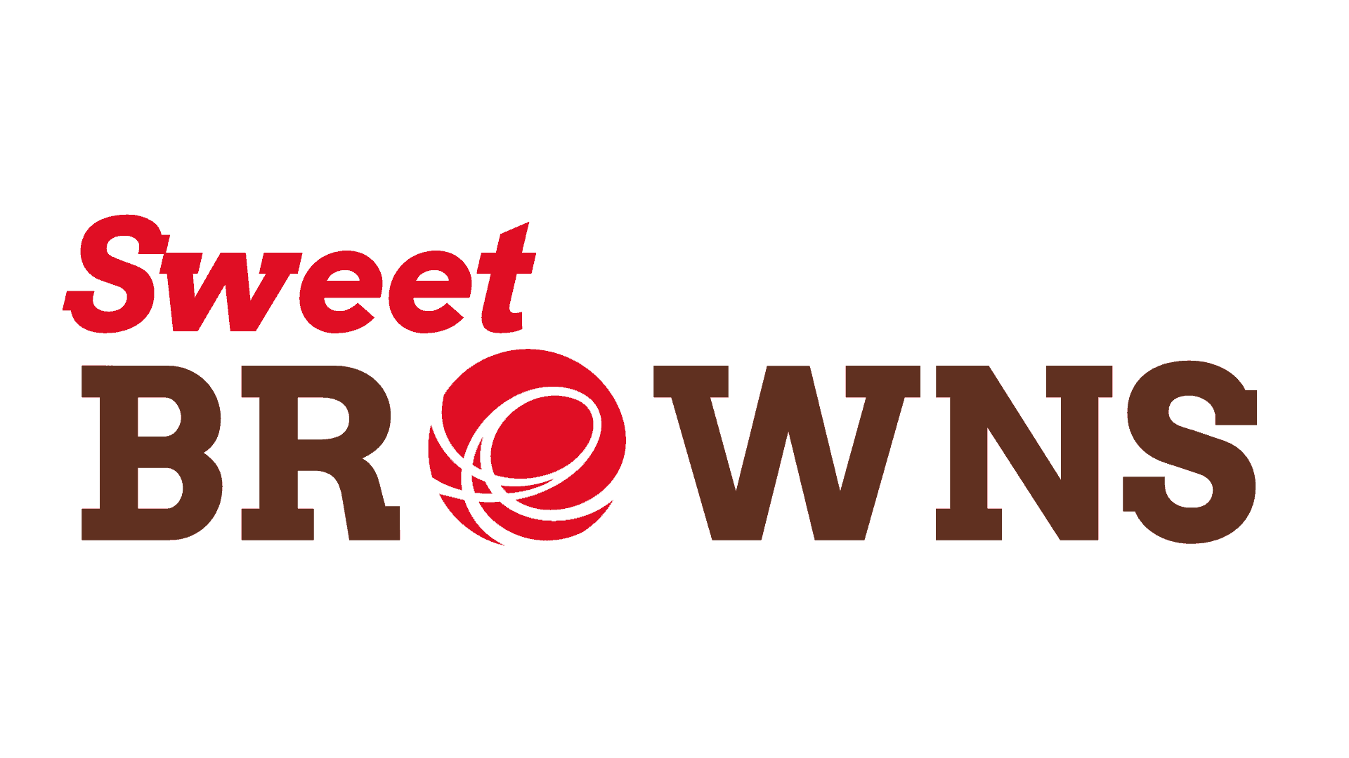 SWEETBROWNS_logo