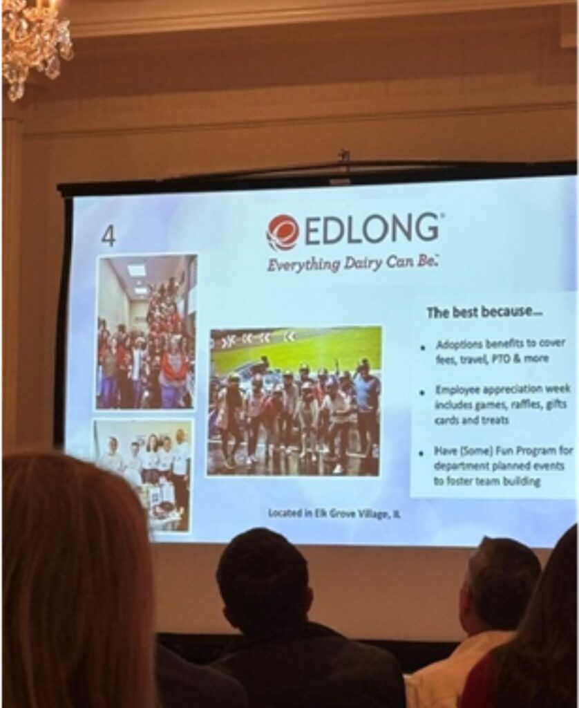 edlong-winning-2026-Best-Place-to-Work-in-Illinois