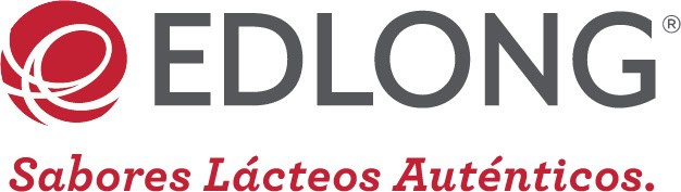 Edlong Logo
