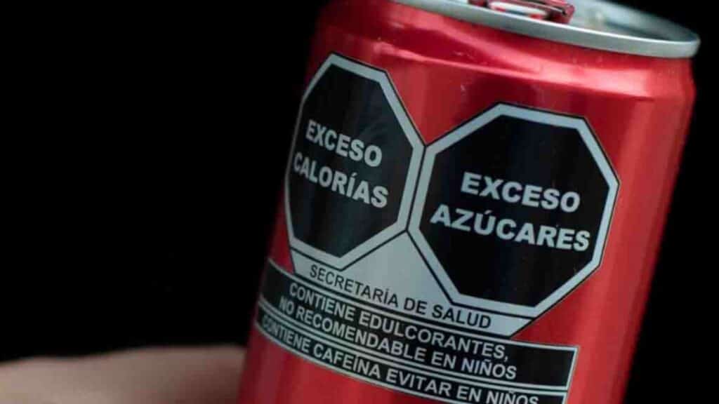 black-seal-with-excess-of-sugar-label