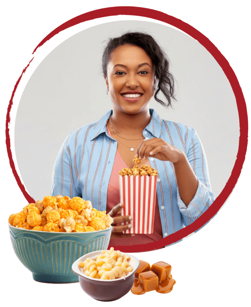 popcorn-demo