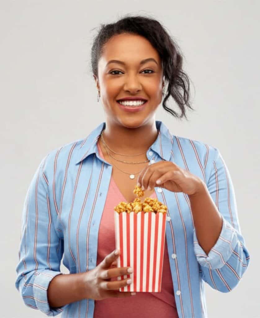 edlong-ift-2026-cow-to-wow-popcorn-mix