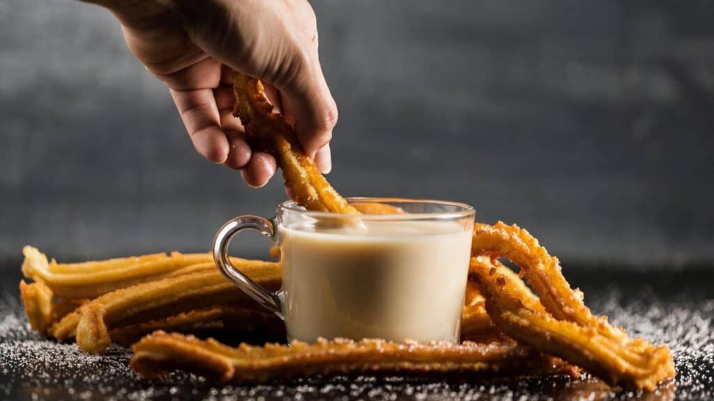 irish-cream-churro