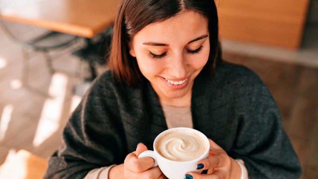 irish-cream-latte