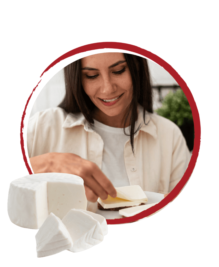 queso-panela-extendido-demo-food-tech-summit-2026